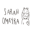 Sarahomayra